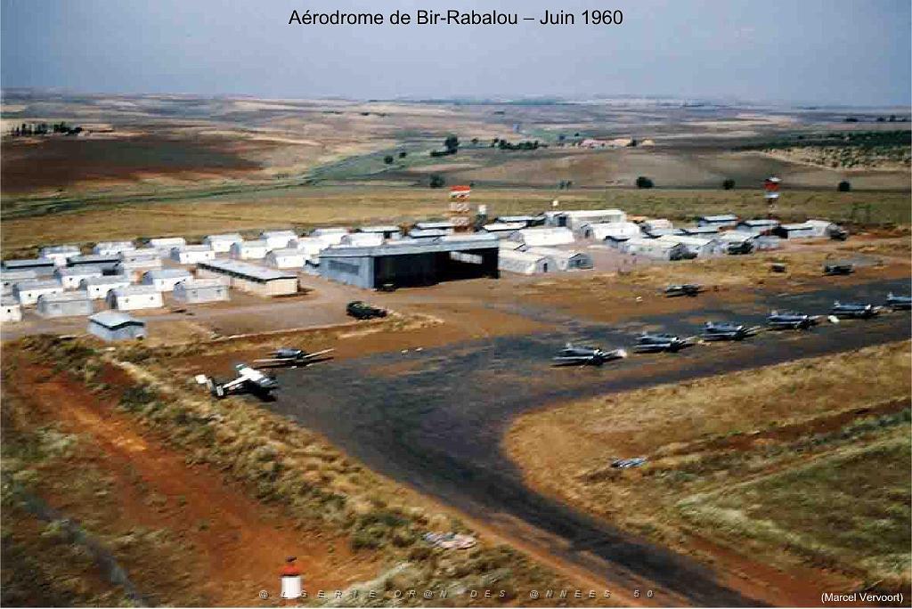 136-AERODROMES-ET-BASES-1945-1962-3-BIR RABALOU (2).jpg